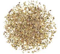 Yerba Mate Tisane Biologique - Traditionnelle Amérique Du Sud - Thé Feuilles Argentine Yaba Mate Bio The Yerba Mate Tisane Mate The Mate