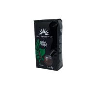 Yerba Mate tradicional 1kg El Paisito