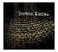 Yerban Kuru