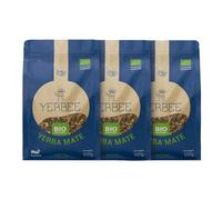 Yerbee Argentina Organic 3x500g/FR_M0451