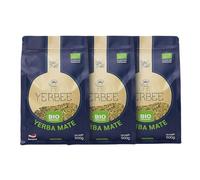 Yerbee Paraguay Organic 3x500g/FR_M0452