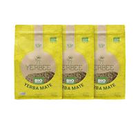 Yerbee Uruguay Organic 3x500g /FR_M0454