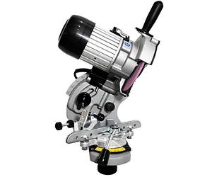 Yerd JollyEvo Affûteuse électrique Universel, Gris