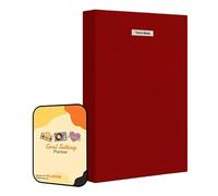 Yerin Baek Album - Flash and Core Standard ver.+Pre Order Benefits+BolsVos Exclusive Idol-Inspired Giveaways Package