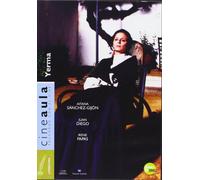 Yerma (1999) [Import]
