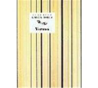 YERMA.
