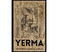 Yerma