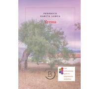 Yerma