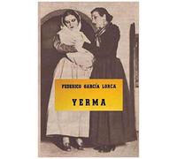 Yerma