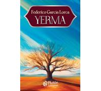 Yerma