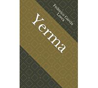 Yerma