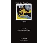 Yerma