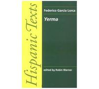 Yerma