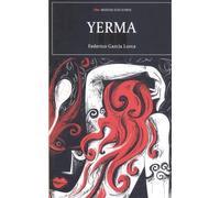Yerma