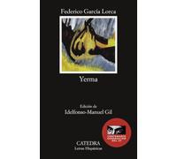 Yerma