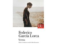 Yerma