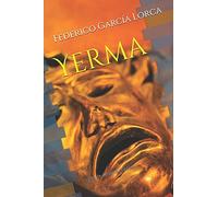 Yerma: Libro de dominio público