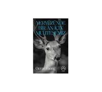 Yeryüzünde Bir An İçin Muhteşemiz