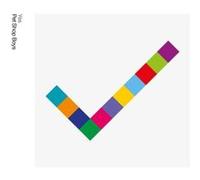 Yes 2008-2010 Coffret Edition remasterisée