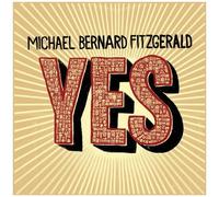 Michael Bernard Fitzgerald - Yes