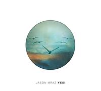 Yes ! – Warner Music