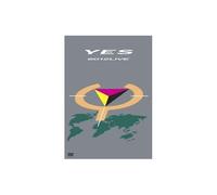 Yes - 9012 Live