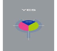 Yes - 90125