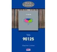 Yes - 90125