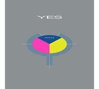 Yes - 90125 [Import]
