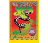 Yes – Yes Acoustic