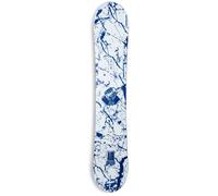 Yes - Airmaster Xtrm Fridge 3D - 159 - Planche Snowboard