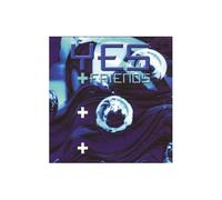 Yes And Friends