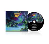 Yes - Aurora Vinyle