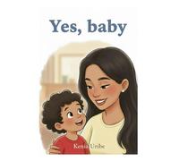 Yes, baby