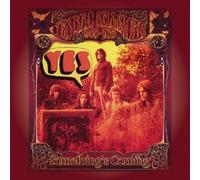 Yes - BBC Sessions 1969-1970: Something's