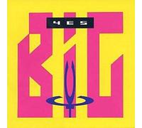 Yes - Big Generator