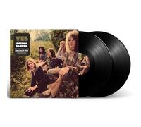 Yes - Boston garden vol.1 (broadcast recording)