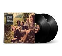 Yes - Boston garden vol.2 (broadcast recording)