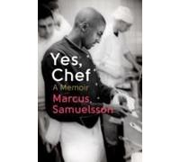 Yes, Chef