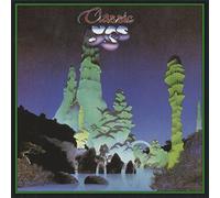 Yes - Classic Yes