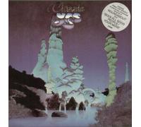 Yes - Classic Yes + Live 7"
