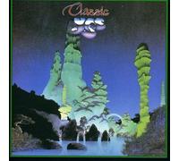 Yes - Classic Yes