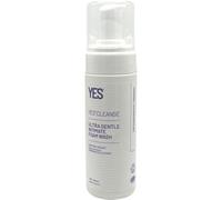 Yes Cleanse Neutre Mousse Intime Nettoyante Douce Flacon Pompe 150ml