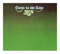 Close To The Edge (Expanded & Remastered)