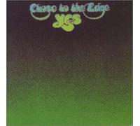 Yes - Close to the Edge (Limited Edition) (UK Import)