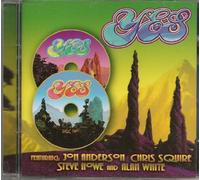Yes - Collection,The [Import]