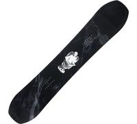 YES Cream Halldor 3d - Homme - Noir - taille 159- modèle 2026