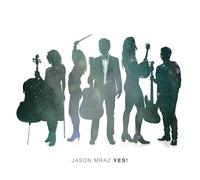Yes (Deluxe Édition)
