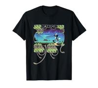 Yes Dragonfly T-Shirt