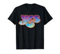 Yes Edge Logo T-Shirt